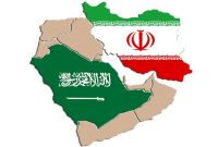تعامل ایران و عربستان به نفع منطقه است