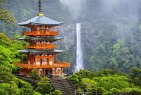 ژاپن، تاج را به عنوان سومین اقتصاد بزرگ جهان از دست داد