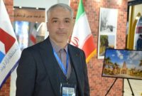 دستاوردهای منطقه آزاد اروند از نمایشگاه گردشگری تهران