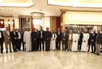 بررسی راهکارهای افزایش تعاملات دو سویه میان عمان و کیش
