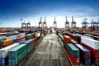 خبر خوش گمرک برای صادرکنندگان کالاهای صادراتی