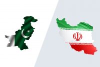 توسعه تجارت و رفع موانع گمرکی میان ایران و پاکستان