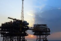 خیز صندوق توسعه ملی برای سرمایه‌گذاری در میادین نفت و گاز