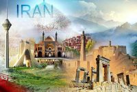 غفلت مسئولان از کسب درآمد ۲۲ میلیارد دلاری گردشگری در ایران