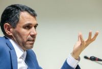 تاخیر و تعلل دولت مانعی برای منطقه تجاری نشدن اردبیل