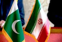 ایران: مقامات پاکستان توضیح فوری دهند