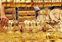 قیمت طلا در روزهای آینده به کدام سمت می‌رود؟