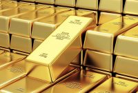 تنش‌های منطقه‌ای قیمت طلا را بالا برد