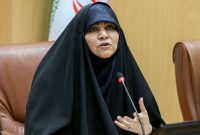 واکنش دستیار رییس جمهور به خبر جریمه‌های حجاب و عفاف