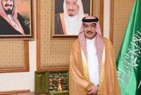 توافق همکاری سازمان منطقه آزاد کیش با سرمایه‌گذاران عربستان