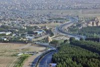 کرمان دارای بیشترین مناطق ویژه اقتصادی است