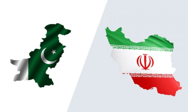 توسعه تجارت و رفع موانع گمرکی میان ایران و پاکستان