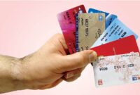 اجاره کارت بانکی برخورد قانونی به دنبال دارد
