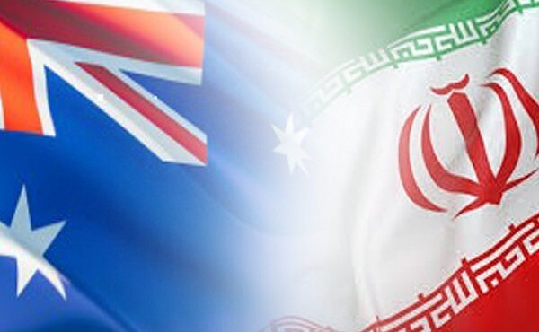 برگزاری سمینار جانشین پروری به همت اتاق بازرگانی ایران و استرالیا