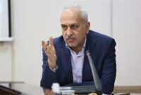 کمیته ارزی اتاق ایران مجدداً احیا شد