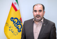 تشریح برنامه‌های شرکت ملی گاز ایران در نمایشگاه بین‌المللی نفت، گاز، پالایش و پتروشیمی